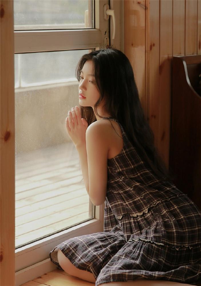 白蛇2彩蛋